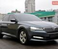 Шкода Суперб, объемом двигателя 1.6 л и пробегом 240 тыс. км за 17600 $, фото 6 на Automoto.ua