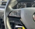 Шкода Суперб, об'ємом двигуна 2 л та пробігом 291 тис. км за 22100 $, фото 23 на Automoto.ua