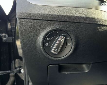 Шкода Суперб, объемом двигателя 2 л и пробегом 292 тыс. км за 22800 $, фото 25 на Automoto.ua