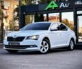 Шкода Суперб, об'ємом двигуна 2 л та пробігом 120 тис. км за 26500 $, фото 5 на Automoto.ua