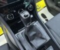 Шкода Суперб, объемом двигателя 2 л и пробегом 280 тыс. км за 16700 $, фото 14 на Automoto.ua
