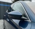 Шкода Суперб, об'ємом двигуна 2 л та пробігом 98 тис. км за 29699 $, фото 21 на Automoto.ua