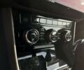 Шкода Суперб, объемом двигателя 2 л и пробегом 292 тыс. км за 22800 $, фото 19 на Automoto.ua