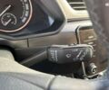 Шкода Суперб, об'ємом двигуна 2 л та пробігом 291 тис. км за 22100 $, фото 21 на Automoto.ua