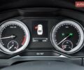 Шкода Суперб, объемом двигателя 1.6 л и пробегом 240 тыс. км за 17600 $, фото 38 на Automoto.ua