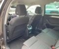 Шкода Суперб, объемом двигателя 2 л и пробегом 208 тыс. км за 17450 $, фото 23 на Automoto.ua