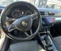 Шкода Суперб, объемом двигателя 2 л и пробегом 277 тыс. км за 17799 $, фото 9 на Automoto.ua