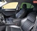 Шкода Суперб, объемом двигателя 1.6 л и пробегом 240 тыс. км за 17600 $, фото 19 на Automoto.ua