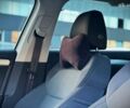 Шкода Суперб, объемом двигателя 2 л и пробегом 120 тыс. км за 29500 $, фото 26 на Automoto.ua