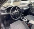 Шкода Суперб, объемом двигателя 2 л и пробегом 208 тыс. км за 17450 $, фото 11 на Automoto.ua
