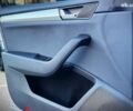 Шкода Суперб, об'ємом двигуна 2 л та пробігом 120 тис. км за 26500 $, фото 21 на Automoto.ua