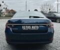 Шкода Суперб, об'ємом двигуна 2 л та пробігом 98 тис. км за 29699 $, фото 7 на Automoto.ua