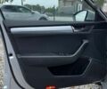 Шкода Суперб, объемом двигателя 2 л и пробегом 280 тыс. км за 16700 $, фото 8 на Automoto.ua