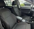 Шкода Суперб, объемом двигателя 2 л и пробегом 219 тыс. км за 16700 $, фото 22 на Automoto.ua