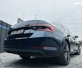 Шкода Суперб, об'ємом двигуна 2 л та пробігом 98 тис. км за 29699 $, фото 5 на Automoto.ua