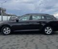Шкода Суперб, объемом двигателя 2 л и пробегом 219 тыс. км за 16700 $, фото 3 на Automoto.ua