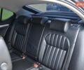 Шкода Суперб, объемом двигателя 1.6 л и пробегом 240 тыс. км за 17600 $, фото 23 на Automoto.ua