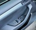 Шкода Суперб, объемом двигателя 2 л и пробегом 120 тыс. км за 29500 $, фото 22 на Automoto.ua