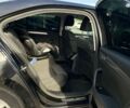 Шкода Суперб, об'ємом двигуна 2 л та пробігом 291 тис. км за 22100 $, фото 11 на Automoto.ua