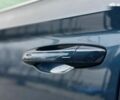 Шкода Суперб, об'ємом двигуна 2 л та пробігом 98 тис. км за 29699 $, фото 19 на Automoto.ua