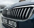 Шкода Суперб, об'ємом двигуна 2 л та пробігом 98 тис. км за 29699 $, фото 16 на Automoto.ua