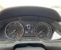 Шкода Суперб, объемом двигателя 2 л и пробегом 208 тыс. км за 17450 $, фото 15 на Automoto.ua