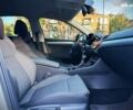 Шкода Суперб, об'ємом двигуна 2 л та пробігом 120 тис. км за 26500 $, фото 27 на Automoto.ua