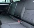 Шкода Суперб, объемом двигателя 2 л и пробегом 280 тыс. км за 16700 $, фото 18 на Automoto.ua