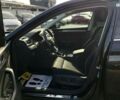 Шкода Суперб, об'ємом двигуна 2 л та пробігом 291 тис. км за 22100 $, фото 14 на Automoto.ua