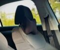 Шкода Суперб, объемом двигателя 2 л и пробегом 120 тыс. км за 29500 $, фото 28 на Automoto.ua