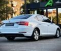 Шкода Суперб, объемом двигателя 2 л и пробегом 120 тыс. км за 29500 $, фото 17 на Automoto.ua