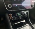 Шкода Суперб, объемом двигателя 2 л и пробегом 208 тыс. км за 17450 $, фото 17 на Automoto.ua