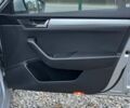Шкода Суперб, объемом двигателя 2 л и пробегом 280 тыс. км за 16700 $, фото 25 на Automoto.ua