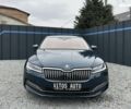Шкода Суперб, об'ємом двигуна 2 л та пробігом 98 тис. км за 29699 $, фото 15 на Automoto.ua