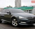 Шкода Суперб, объемом двигателя 1.6 л и пробегом 240 тыс. км за 17600 $, фото 45 на Automoto.ua