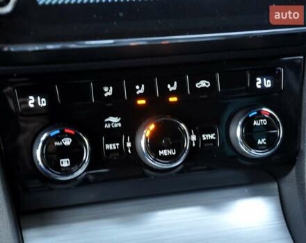 Шкода Суперб, объемом двигателя 1.6 л и пробегом 240 тыс. км за 17600 $, фото 35 на Automoto.ua