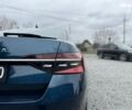 Шкода Суперб, об'ємом двигуна 2 л та пробігом 98 тис. км за 29699 $, фото 28 на Automoto.ua