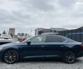Шкода Суперб, об'ємом двигуна 2 л та пробігом 98 тис. км за 29699 $, фото 11 на Automoto.ua