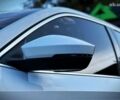 Шкода Суперб, объемом двигателя 2 л и пробегом 120 тыс. км за 29500 $, фото 8 на Automoto.ua