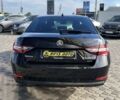 Шкода Суперб, об'ємом двигуна 2 л та пробігом 291 тис. км за 22100 $, фото 5 на Automoto.ua