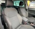 Шкода Суперб, объемом двигателя 2 л и пробегом 208 тыс. км за 17450 $, фото 27 на Automoto.ua
