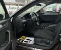 Шкода Суперб, объемом двигателя 2 л и пробегом 219 тыс. км за 16700 $, фото 8 на Automoto.ua