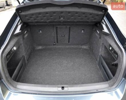 Шкода Суперб, объемом двигателя 1.6 л и пробегом 240 тыс. км за 17600 $, фото 24 на Automoto.ua