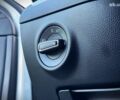 Шкода Суперб, объемом двигателя 2 л и пробегом 120 тыс. км за 29500 $, фото 23 на Automoto.ua