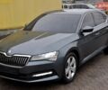 Шкода Суперб, объемом двигателя 1.6 л и пробегом 240 тыс. км за 17600 $, фото 1 на Automoto.ua