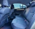 Шкода Суперб, объемом двигателя 2 л и пробегом 120 тыс. км за 29500 $, фото 29 на Automoto.ua