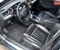 Шкода Суперб, объемом двигателя 1.6 л и пробегом 240 тыс. км за 17600 $, фото 17 на Automoto.ua