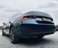Шкода Суперб, об'ємом двигуна 2 л та пробігом 98 тис. км за 29699 $, фото 8 на Automoto.ua