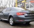 Шкода Суперб, объемом двигателя 1.6 л и пробегом 240 тыс. км за 17600 $, фото 46 на Automoto.ua