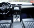 Шкода Суперб, объемом двигателя 1.6 л и пробегом 240 тыс. км за 17600 $, фото 28 на Automoto.ua